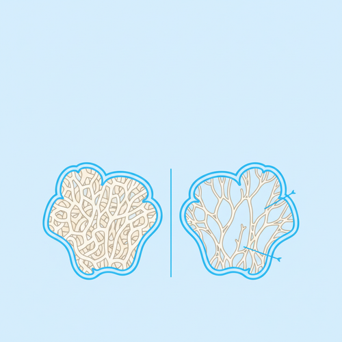 pinterest osteoporosis 1770903338174.png