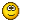 kolobki53.png
