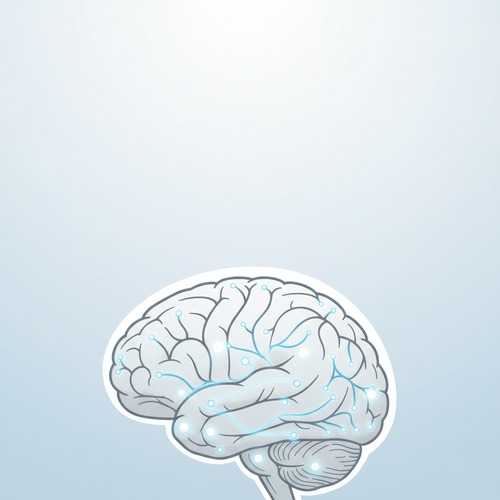 pinterest neurology 1771244138036.png