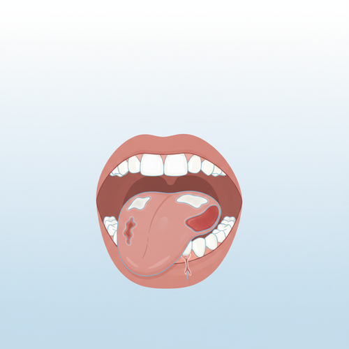 pinterest oral cancer 1770914437596.png