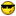 kolobki45.png