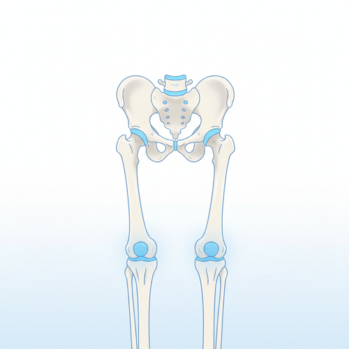 pinterest orthopedic surgery 1771243841107.png