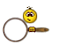 kolobki5.png