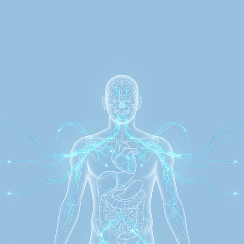 pinterest nuclear medicine 1771578049801.png