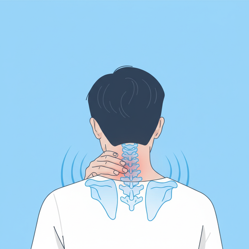 pinterest neck pain 1770916237837.png