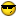 kolobki45.gif