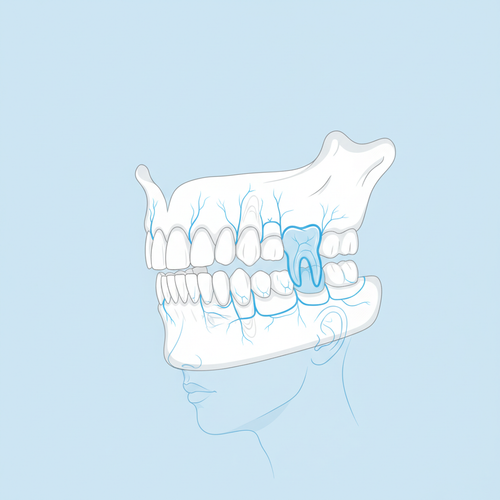 pinterest oral surgery 1771841138712.png