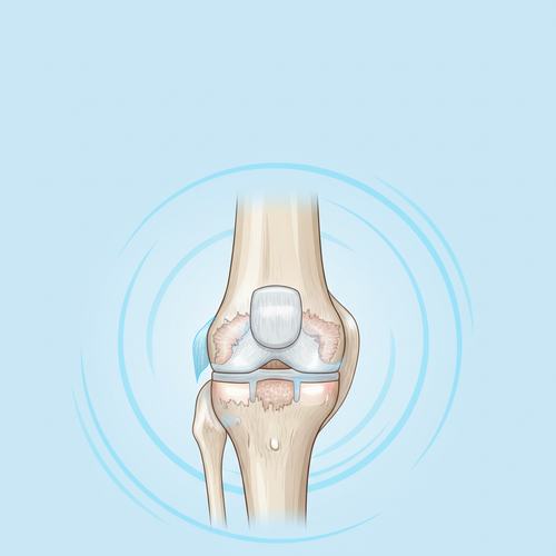 pinterest osteoarthritis 1770907537512.png