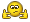 kolobki52.gif