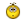 kolobki47.png