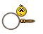 kolobki5.gif
