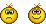 kolobki46.png