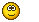 kolobki53.gif