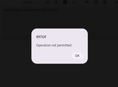 error.png