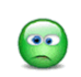 vtoroy sbornik31.png