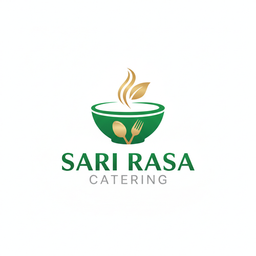 sari rasa.png