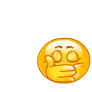 vtoroy sbornik38.gif