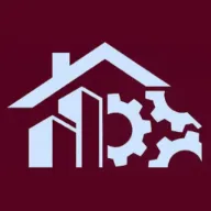 mobile logo(jpg).png