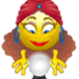 vtoroy sbornik36.png