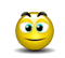 vtoroy sbornik39.png