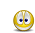 vtoroy sbornik44.png