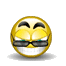 vtoroy sbornik34.png