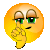 vtoroy sbornik43.png