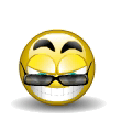 vtoroy sbornik41.png