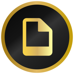 d246d59f0a29.png