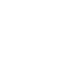 LinkedinLogo.png