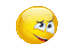 vtoroy sbornik55.png