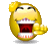 vtoroy sbornik53.png