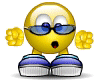 vtoroy sbornik48.png