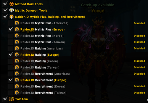 Discord KnaRkuugZ4.png