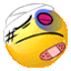 vtoroy sbornik45.png