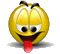 vtoroy sbornik54.png