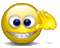 vtoroy sbornik57.png