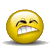 vtoroy sbornik56.png