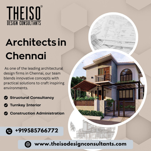 Architects in Chennai.jpg