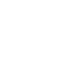 InstagramLogo.png