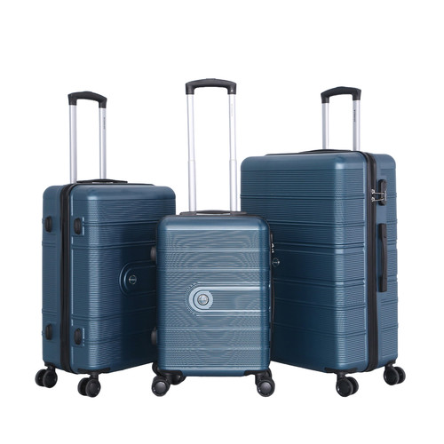 SL TR26 BLUE 01 copy.jpg