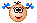 damy92.gif