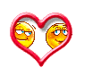 lyubov10.gif