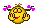 damy97.gif