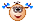 damy92.png