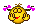 damy97.png
