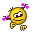 damy94.gif