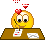 lyubov12.gif