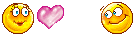 lyubov11.gif
