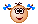 damy96.png